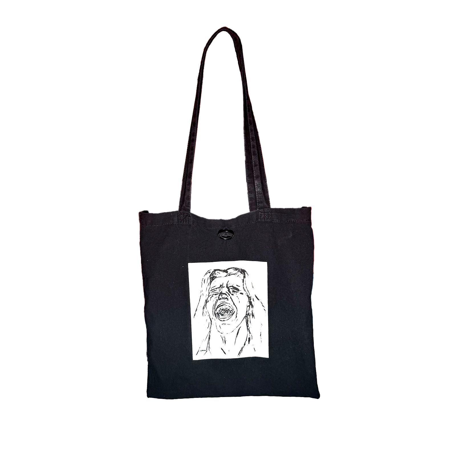 AH-BAG