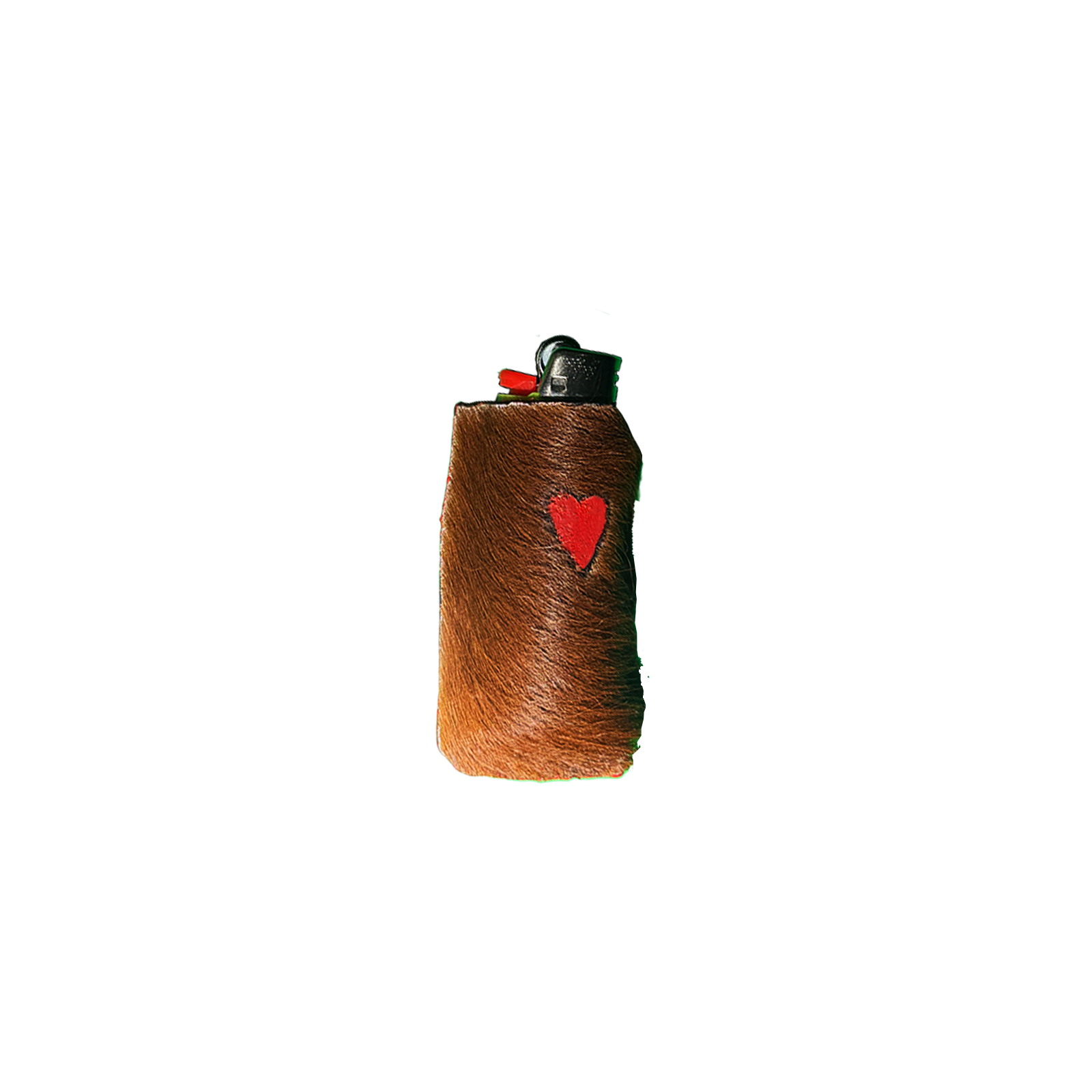 #HEART