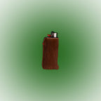 CUIR ET BRIQUET #13