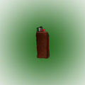 CUIR ET BRIQUET #01