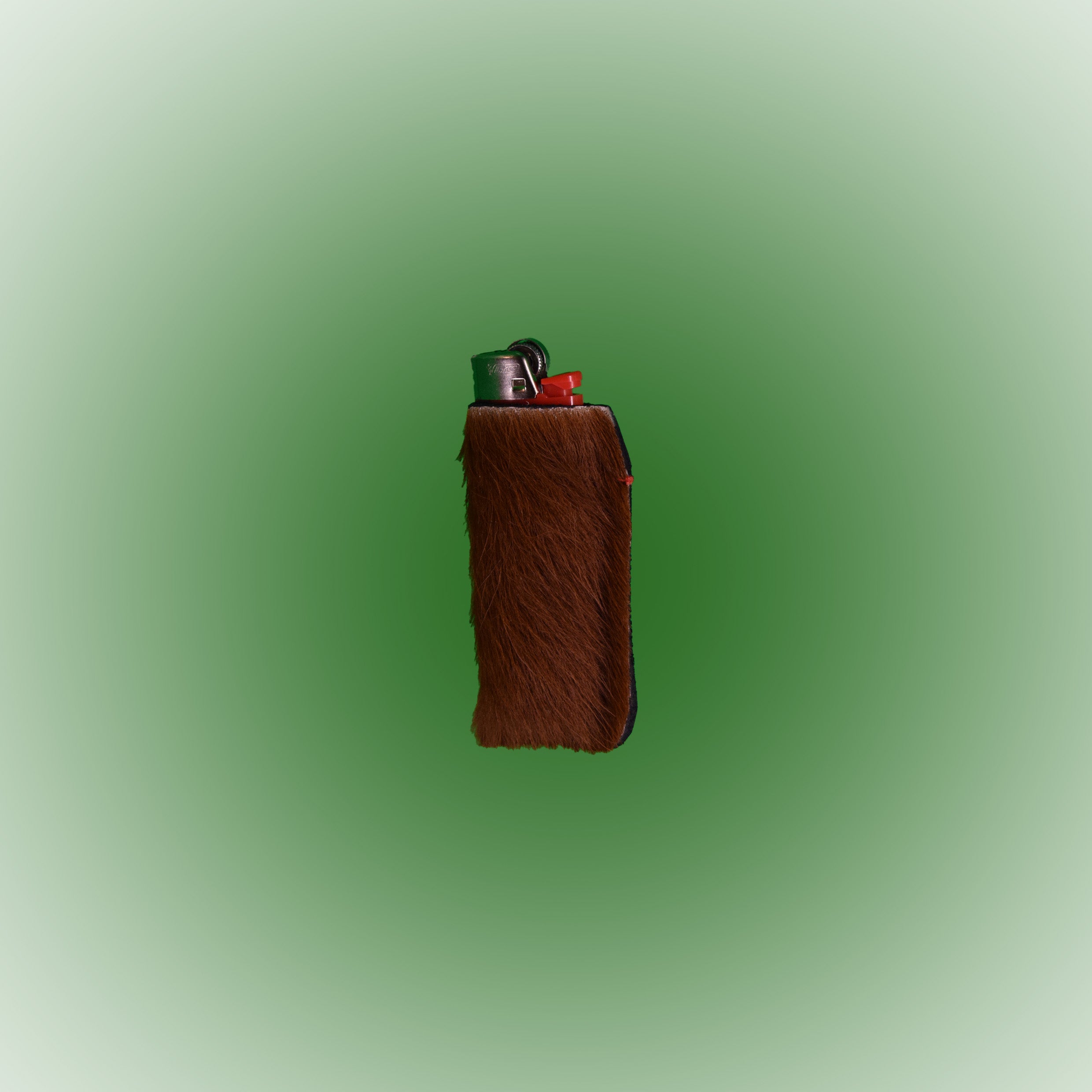 CUIR ET BRIQUET #01