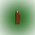 CUIR ET BRIQUET #10