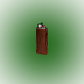 CUIR ET BRIQUET #11