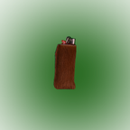 CUIR ET BRIQUET #12