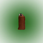 CUIR ET BRIQUET #13
