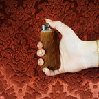 CUIR ET BRIQUET #14