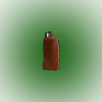 CUIR ET BRIQUET #14