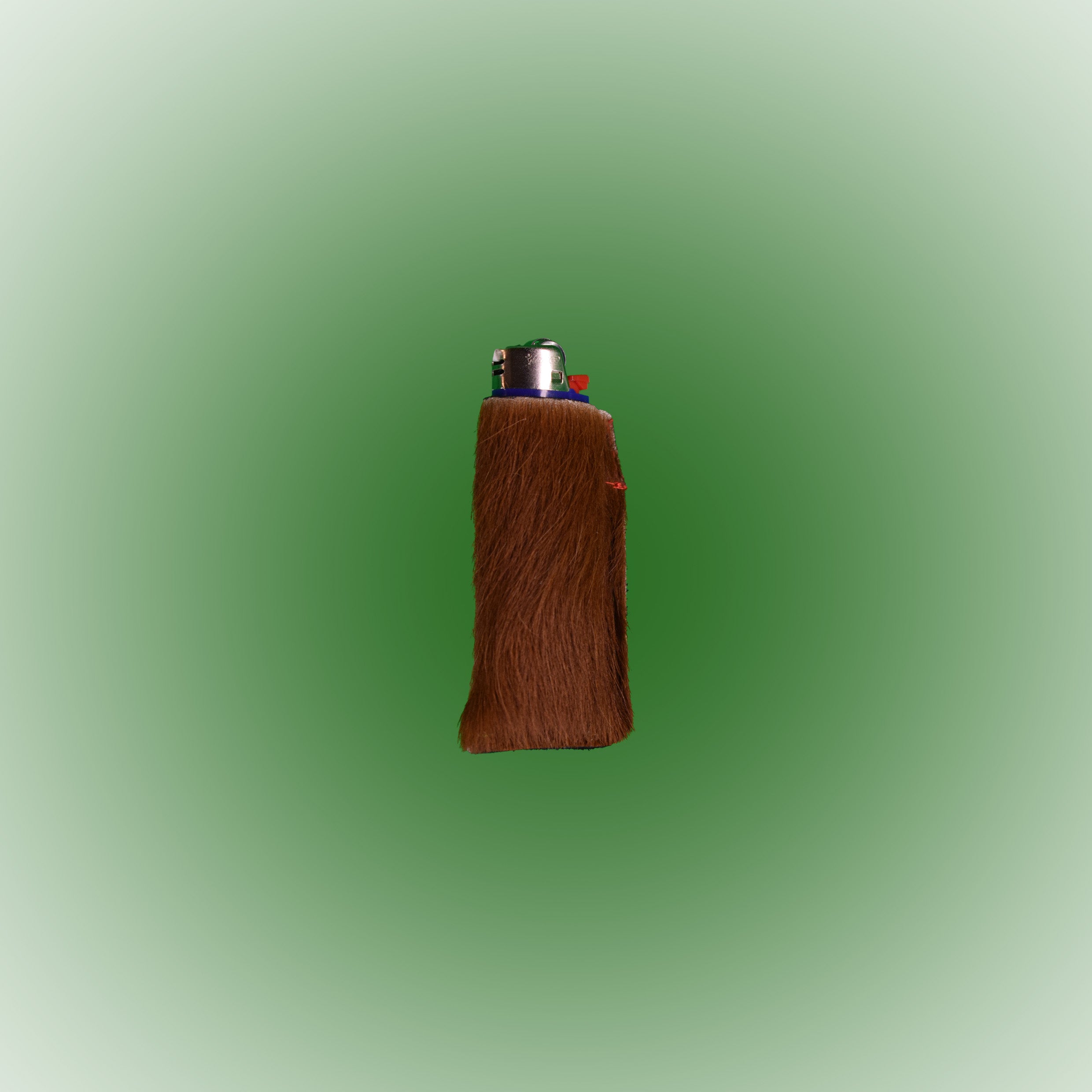 CUIR ET BRIQUET #15