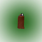 CUIR ET BRIQUET #15