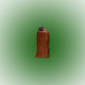 CUIR ET BRIQUET #16