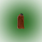 CUIR ET BRIQUET #16