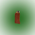 CUIR ET BRIQUET #17