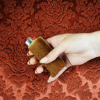 CUIR ET BRIQUET #19