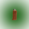 CUIR ET BRIQUET #19