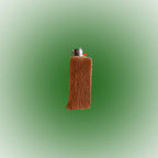 CUIR ET BRIQUET #19