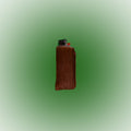 CUIR ET BRIQUET #02