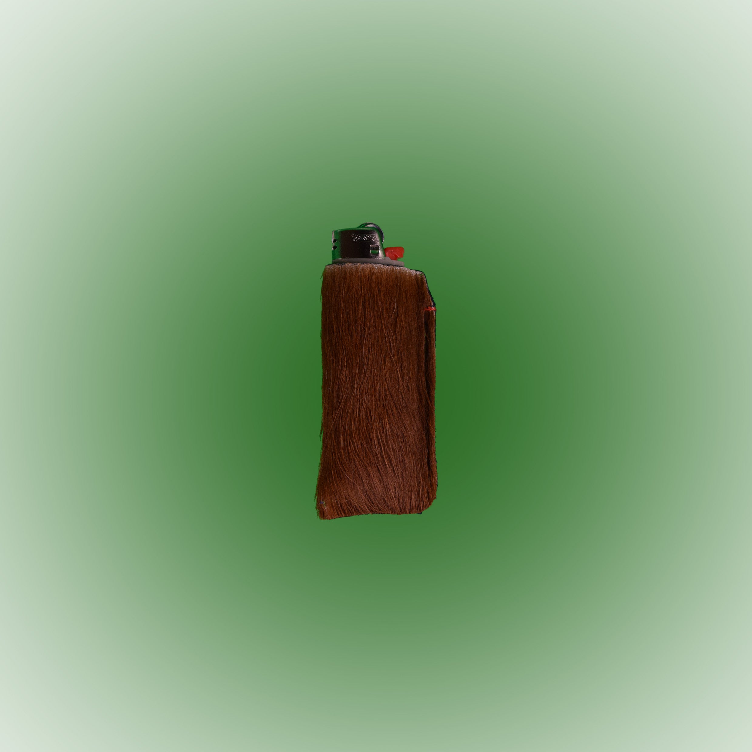 CUIR ET BRIQUET #02