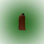 CUIR ET BRIQUET #02