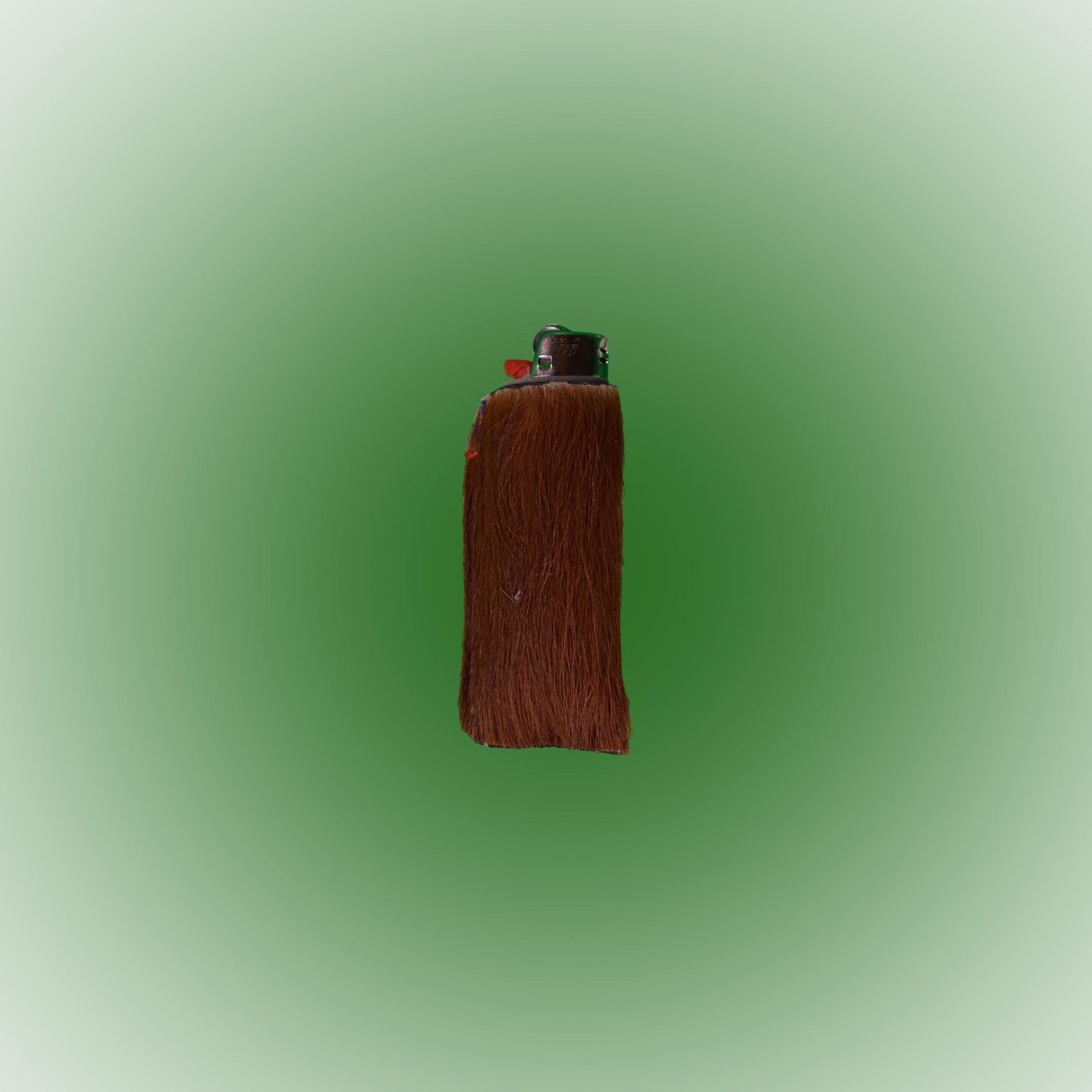 CUIR ET BRIQUET #02