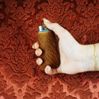 CUIR ET BRIQUET #22