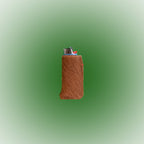 CUIR ET BRIQUET #22