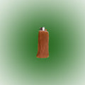 CUIR ET BRIQUET #23