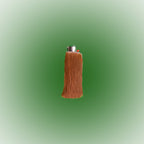 CUIR ET BRIQUET #23