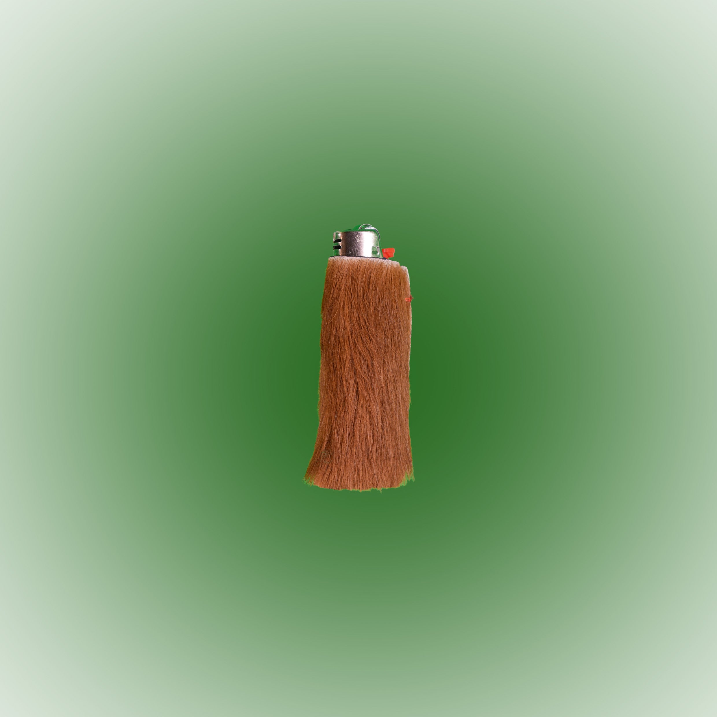 CUIR ET BRIQUET #23