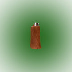 CUIR ET BRIQUET #23