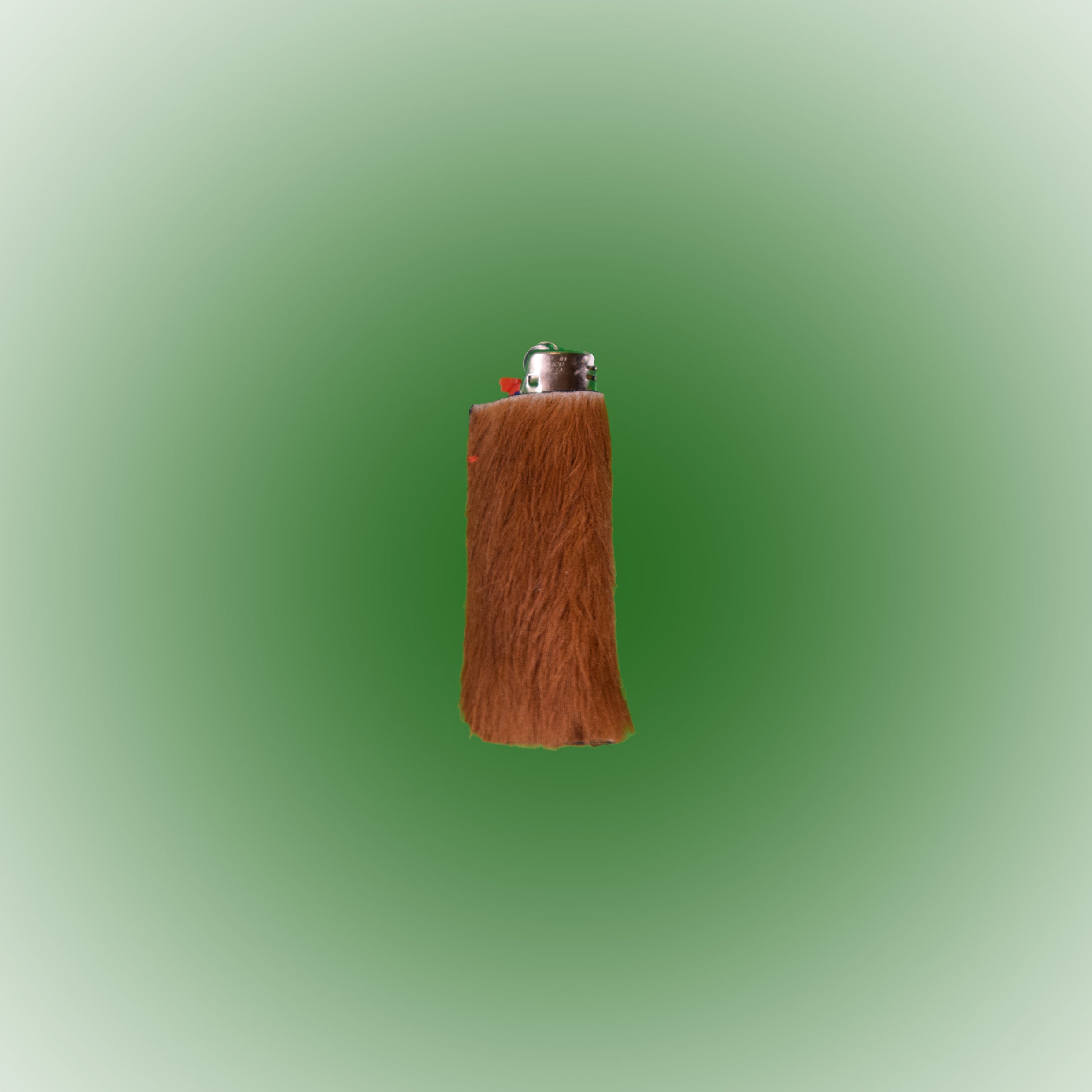 CUIR ET BRIQUET #23