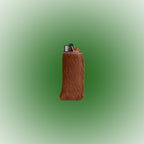 CUIR ET BRIQUET #24