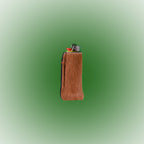 CUIR ET BRIQUET #24
