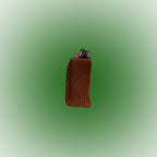 CUIR ET BRIQUET #25