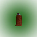 CUIR ET BRIQUET #26