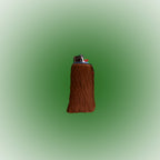 CUIR ET BRIQUET #26