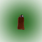 CUIR ET BRIQUET #26