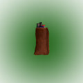 CUIR ET BRIQUET #03