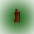 CUIR ET BRIQUET #03