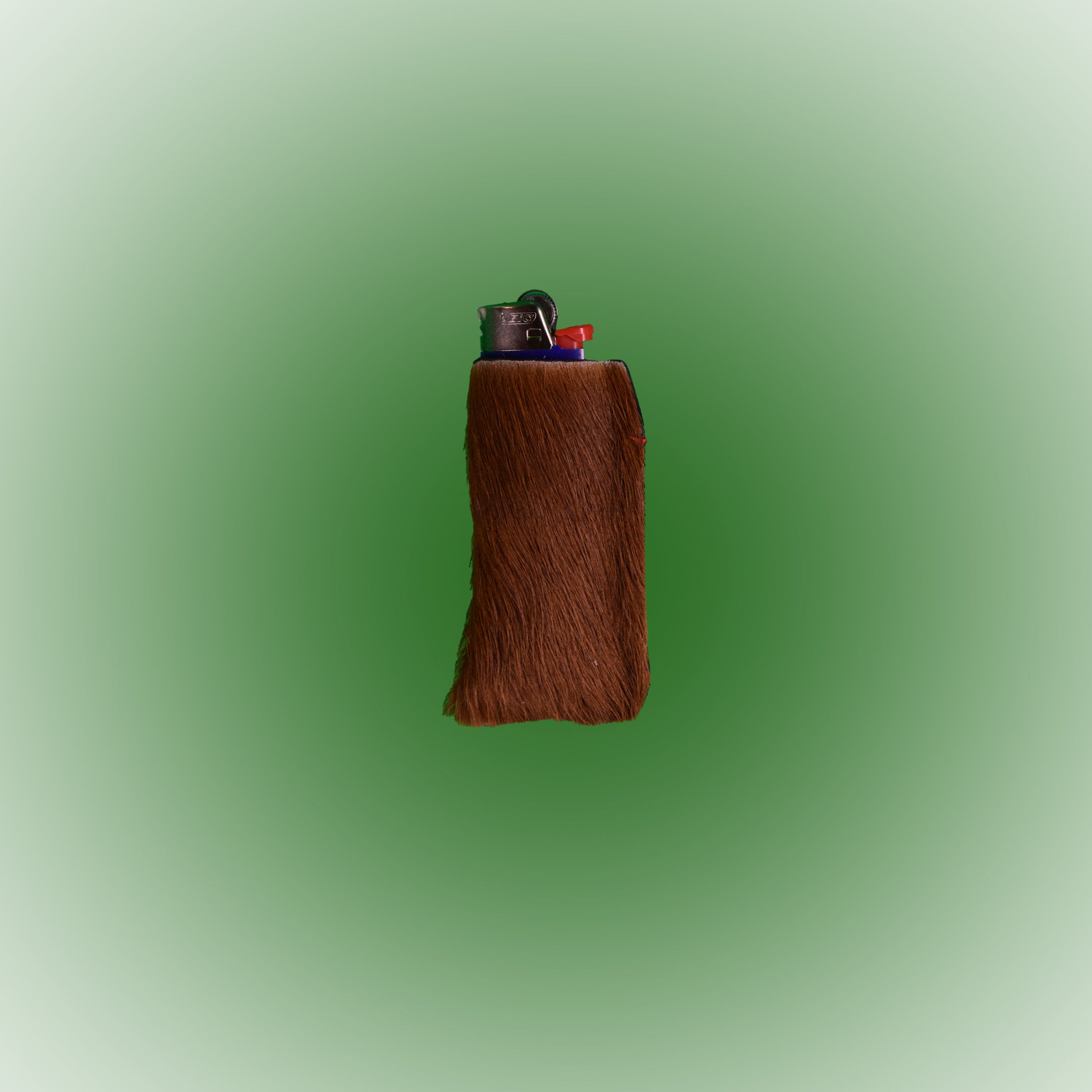 CUIR ET BRIQUET #03