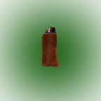 CUIR ET BRIQUET #03