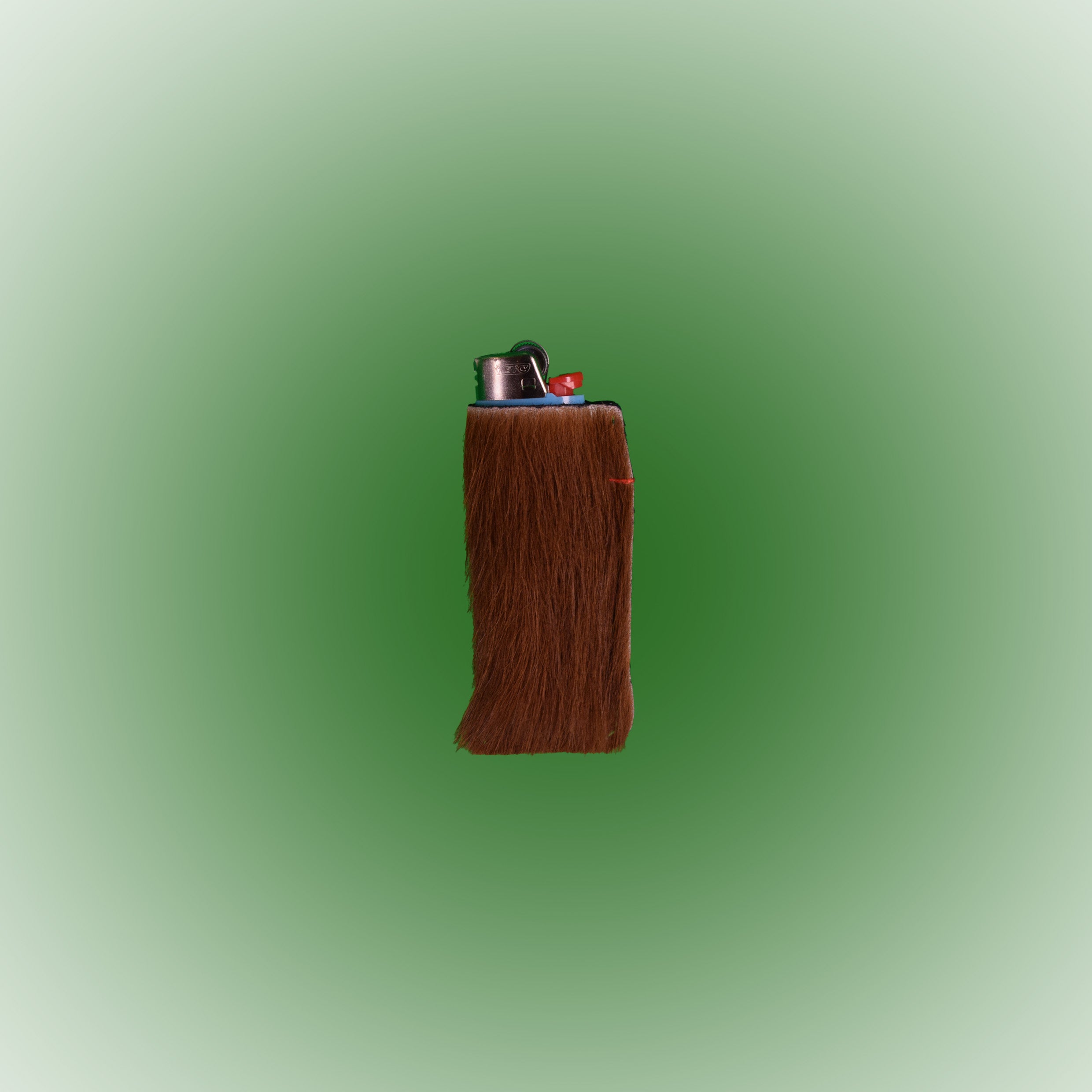 CUIR ET BRIQUET #04
