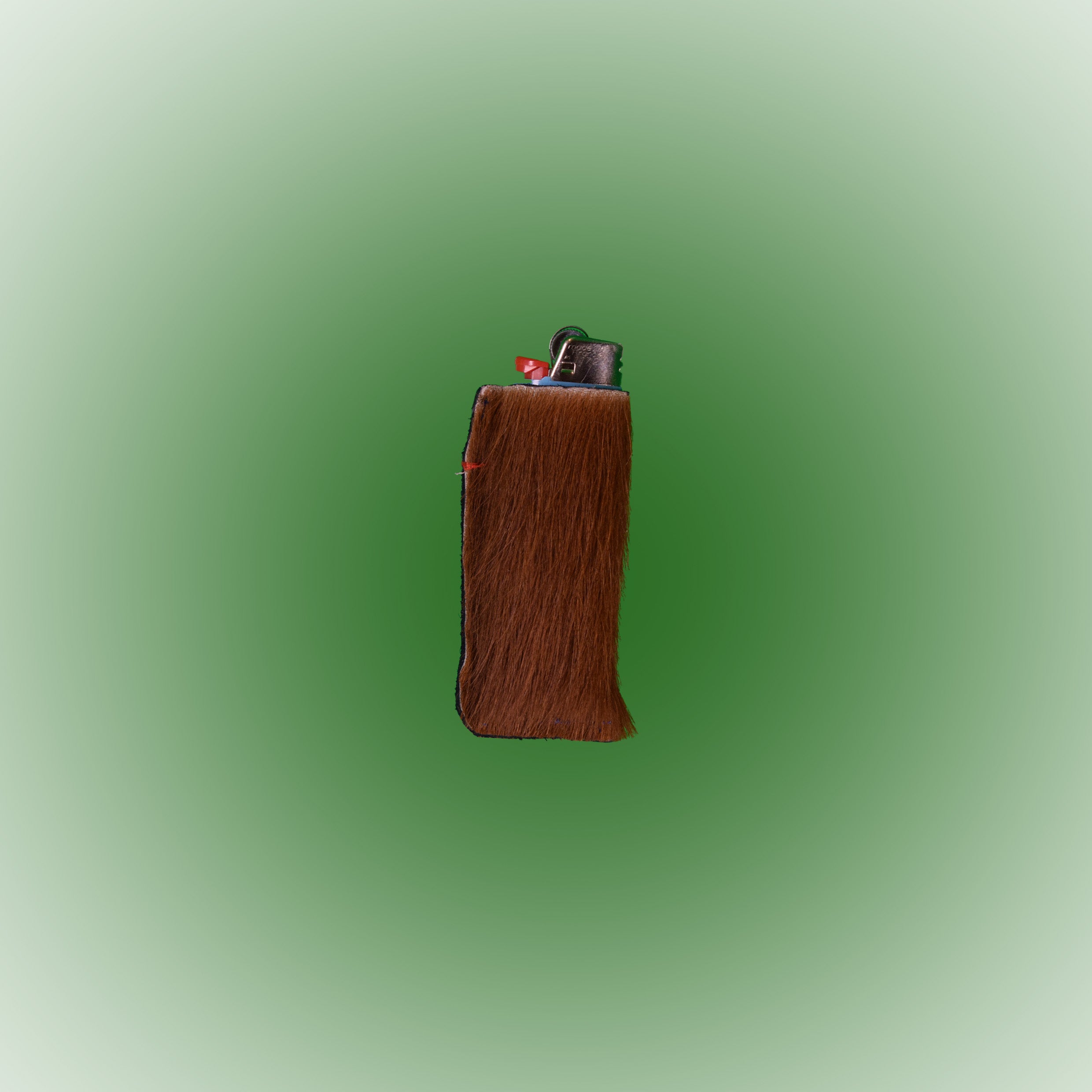 CUIR ET BRIQUET #04