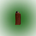 CUIR ET BRIQUET #05