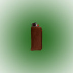 CUIR ET BRIQUET #05