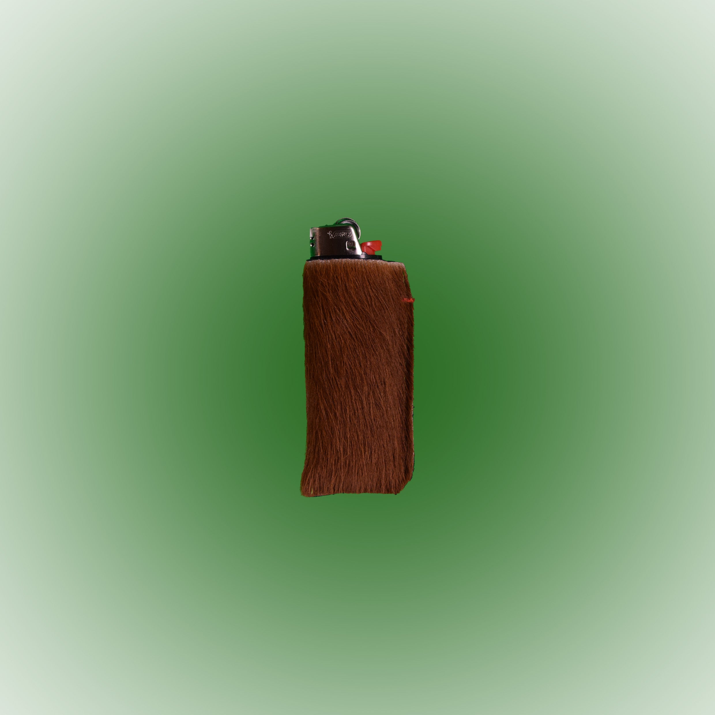 CUIR ET BRIQUET #05