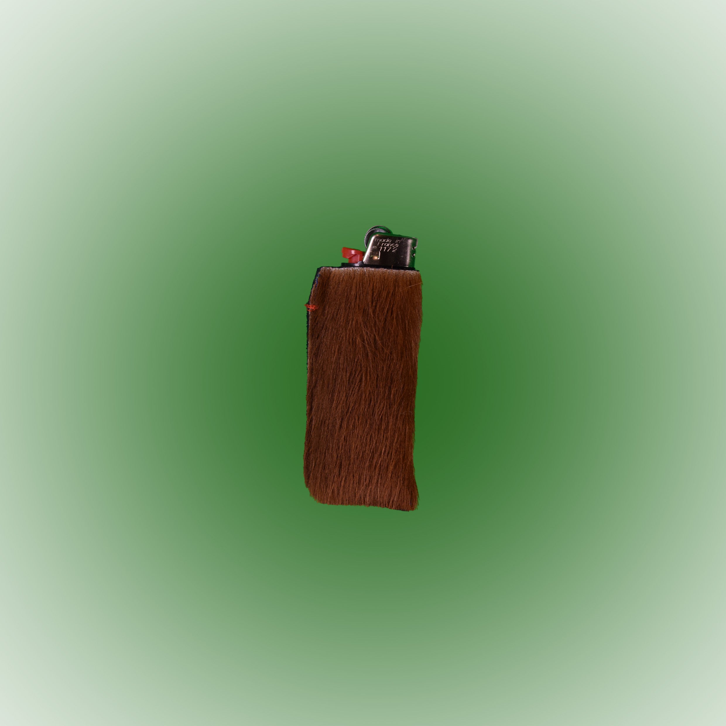 CUIR ET BRIQUET #05