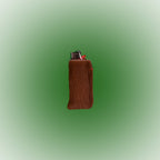 CUIR ET BRIQUET #06