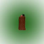 CUIR ET BRIQUET #06