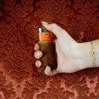 CUIR ET BRIQUET #07