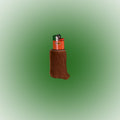 CUIR ET BRIQUET #07